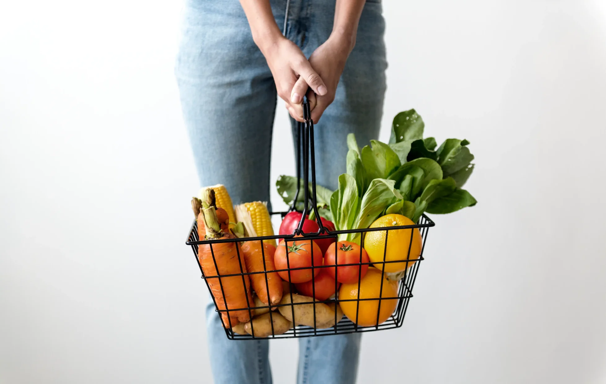 DNA bv Dienstencheques - Boodschappen